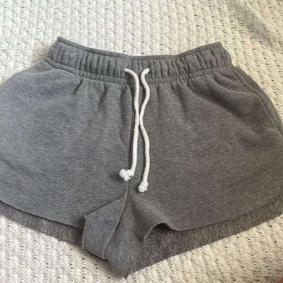 wild fable Pants - Sweatshorts